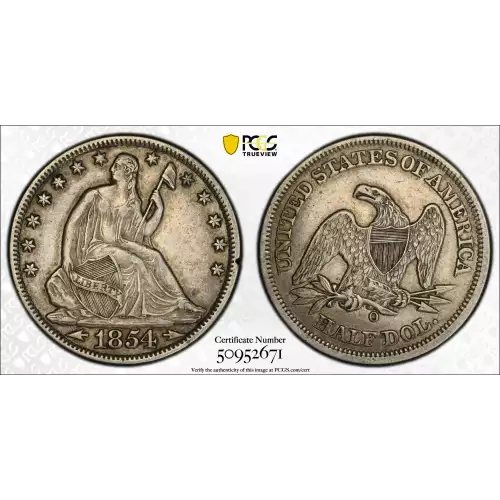 1854-O (4)
