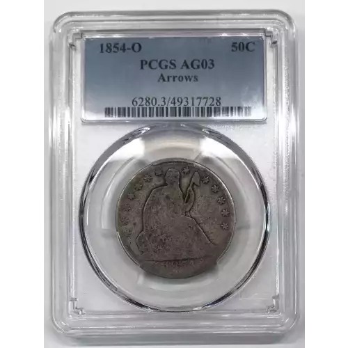 1854-O (2)
