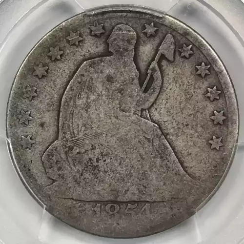 1854-O
