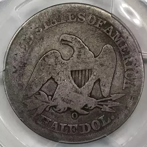 1854-O (3)