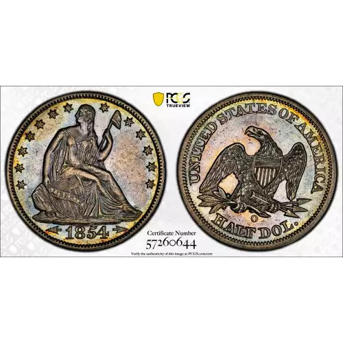 1854-O