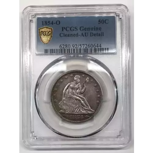 1854-O (2)