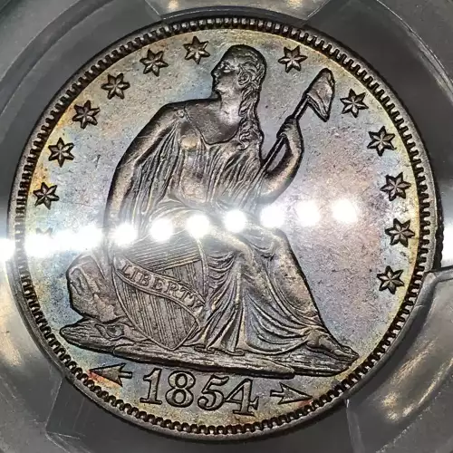 1854-O (3)