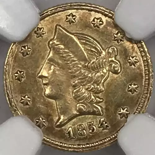 1854 ROUND BG-431  (3)
