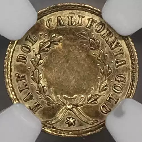 1854 ROUND BG-431  (4)