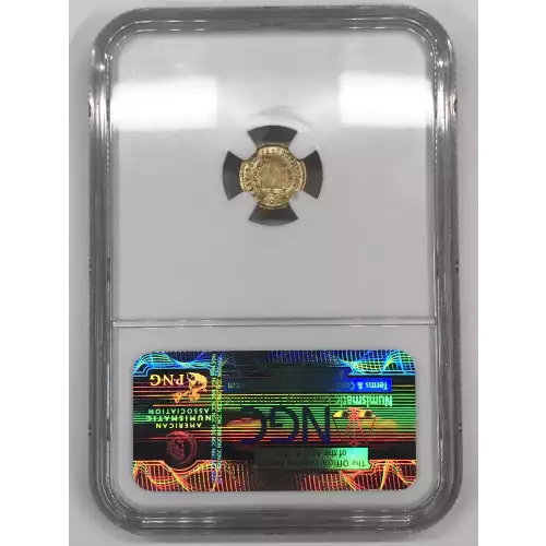 1854 ROUND BG-431  (2)
