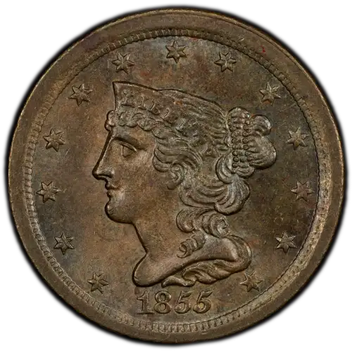 1855 1/2C, BN (2)
