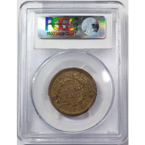 1855 1C Upright 55, BN (4)