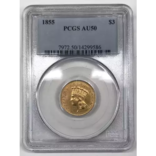 1855 $3 (3)