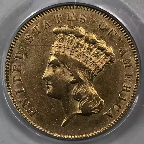 1855 $3 (4)