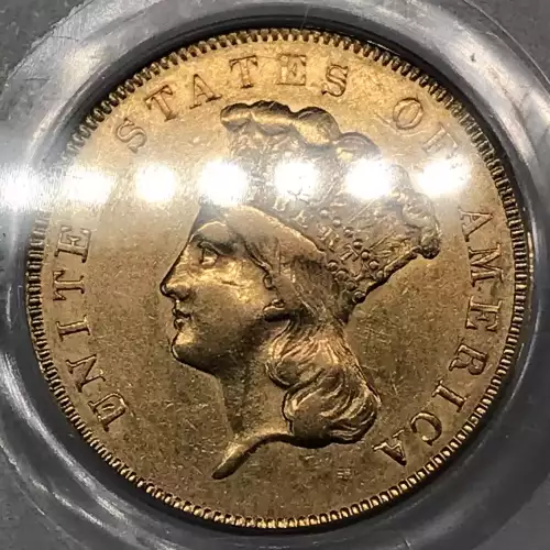 1855 $3 (5)