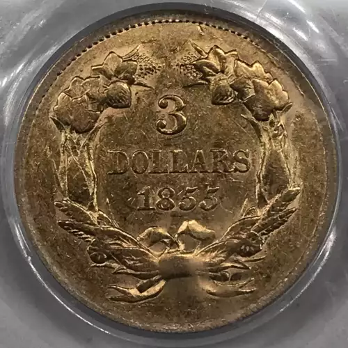 1855 $3 (2)