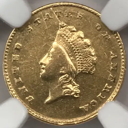 1855 (6)
