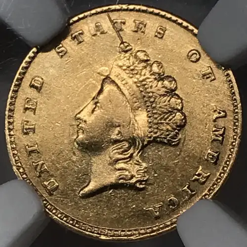 1855 (4)