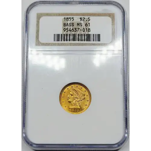 1855 (4)