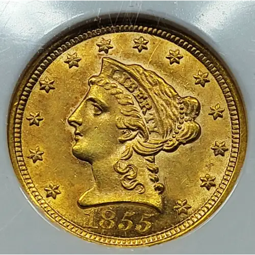 1855