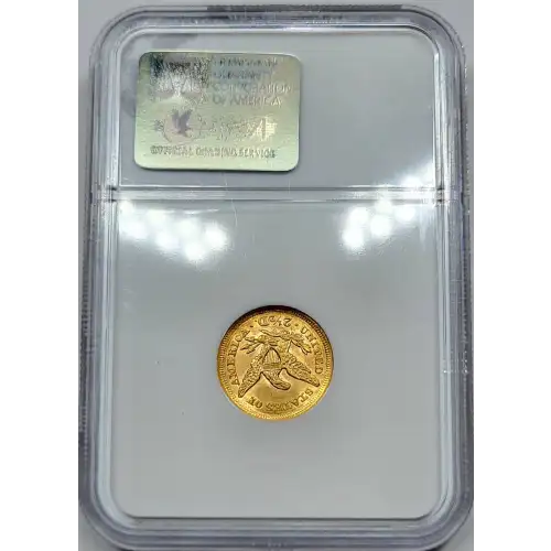 1855 (3)