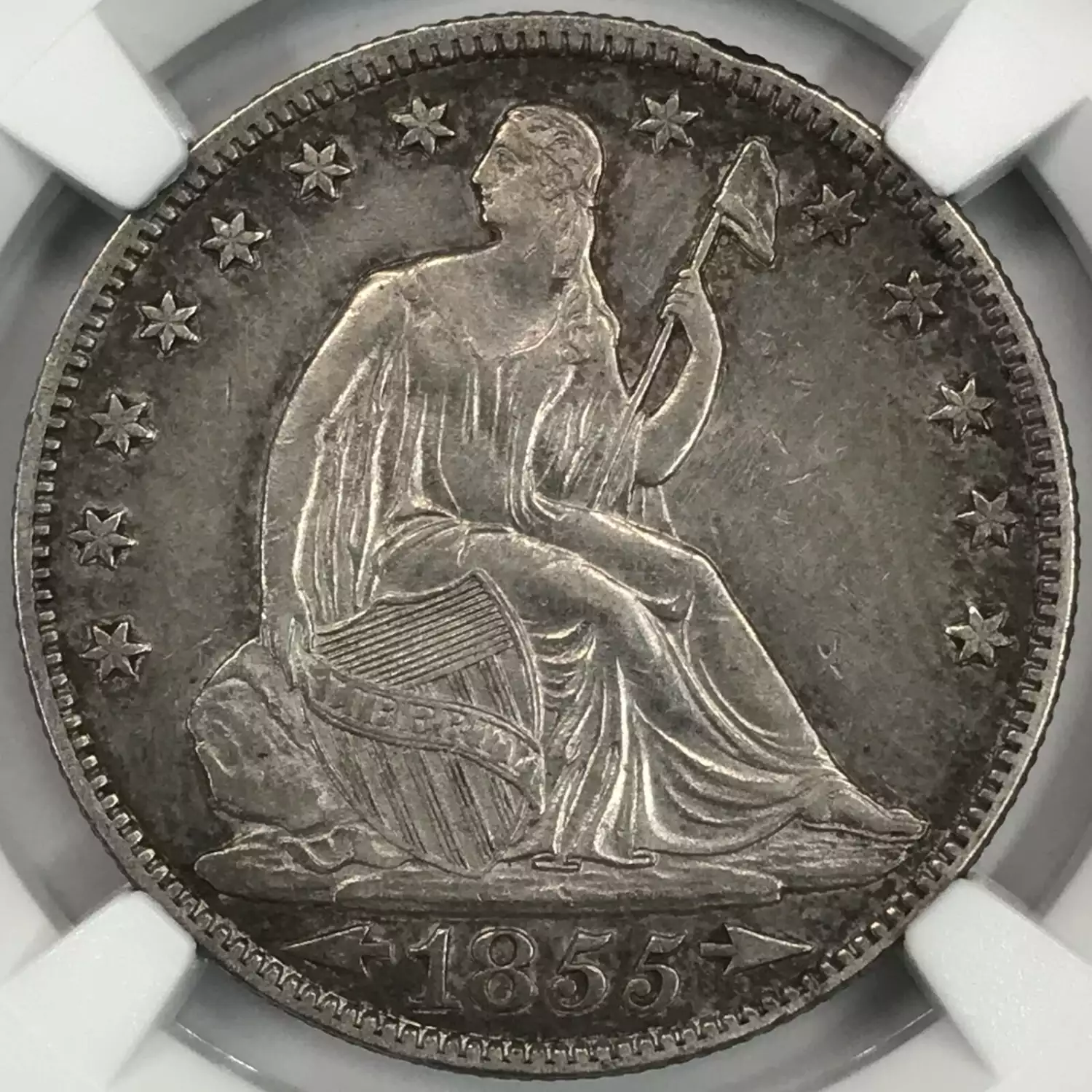 1855 O   (2)
