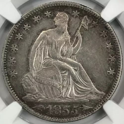 1855 O   (2)