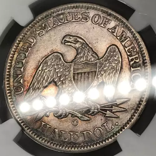1855 O   (4)