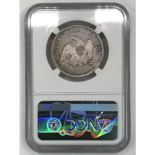 1855 O   (3)