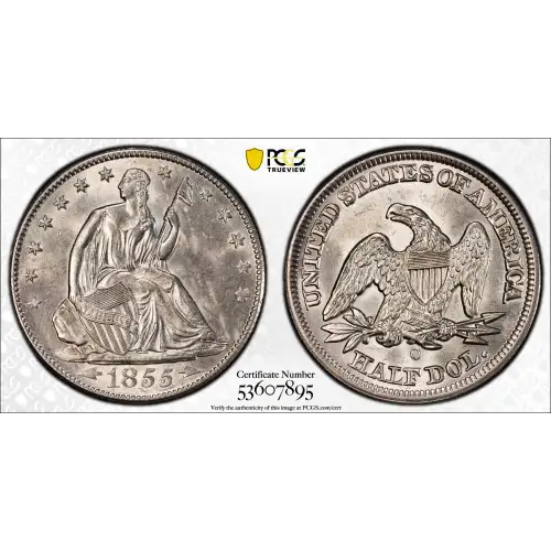 1855-O