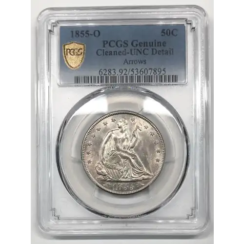 1855-O (3)