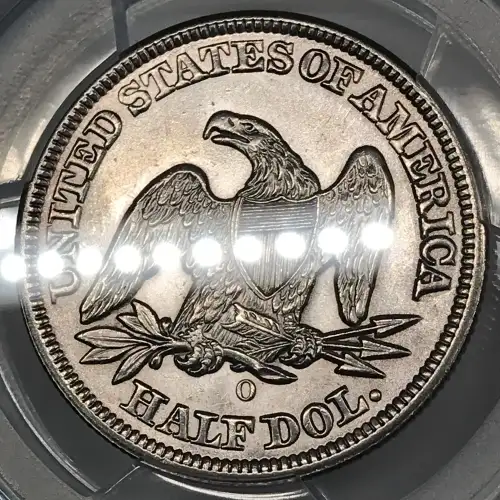 1855-O (2)