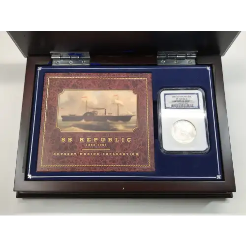 1855 O SS REPUBLIC (2)