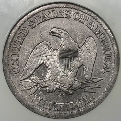 1855 O SS REPUBLIC (3)