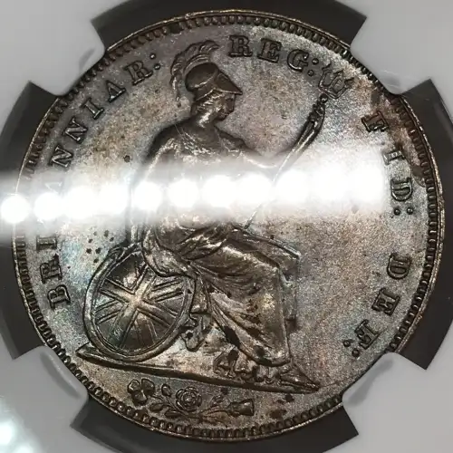 1855 PLAIN TRIDENT BN (3)