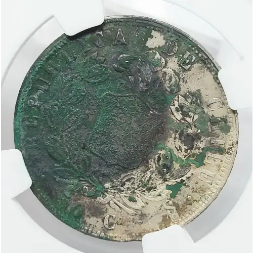 1855SO (4)