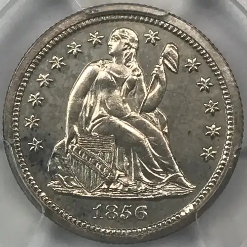 1856 10C Small Date (3)
