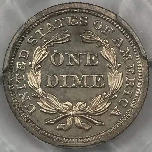 1856 10C Small Date (4)