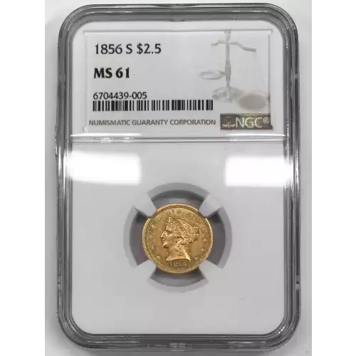 1856   (2)