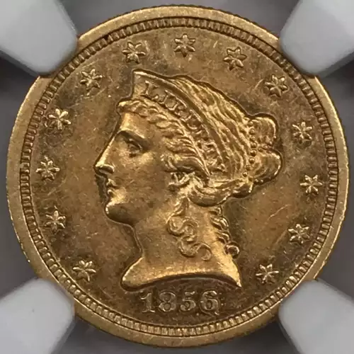 1856   (4)