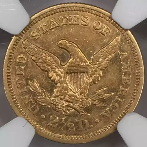 1856   (3)
