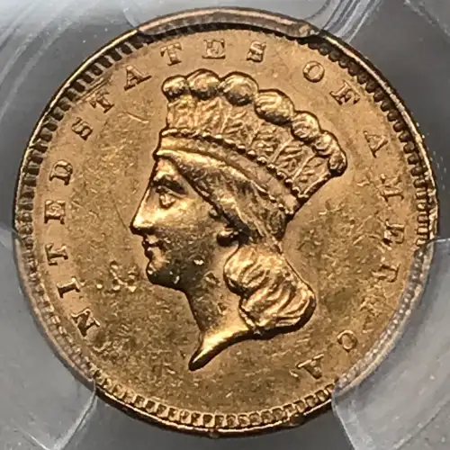 1856 G$1 Slanted 5 (6)