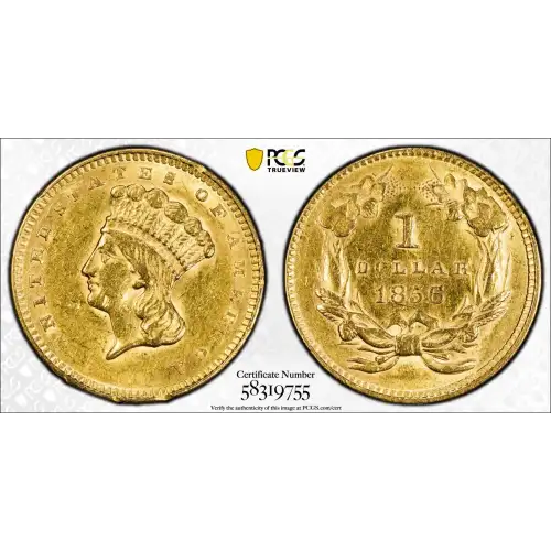 1856 G$1 Slanted 5 (2)