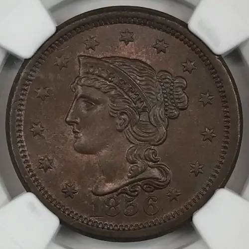 1856 N-6 BN (4)