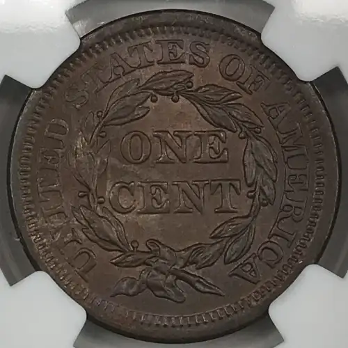 1856 N-6 BN (3)