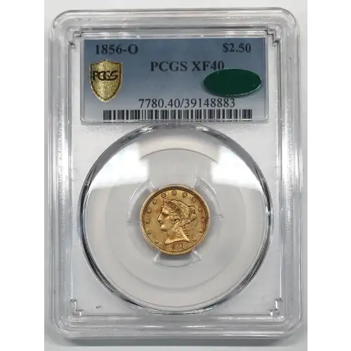 1856-O $2.50 (4)