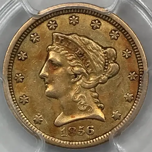 1856-O $2.50 (3)