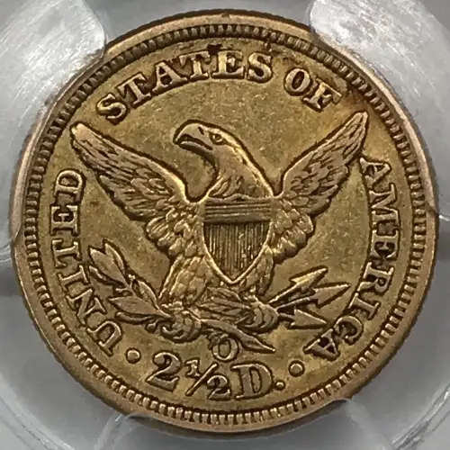 1856-O $2.50 (2)