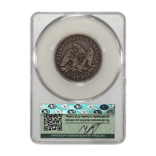1856-O 50c (3)