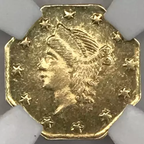 1856 OCTAG BG-111  (2)