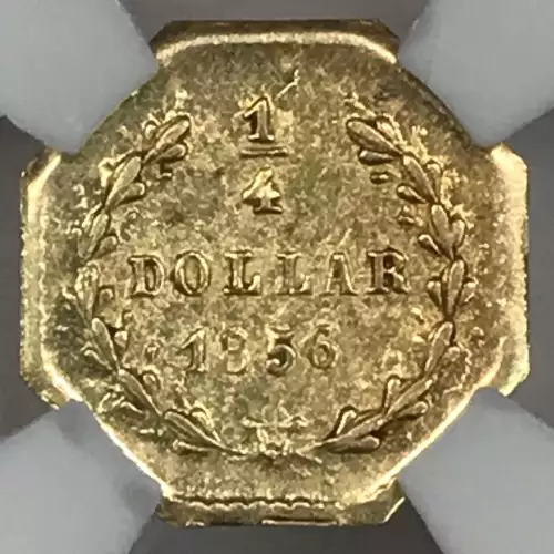 1856 OCTAG BG-111  (4)