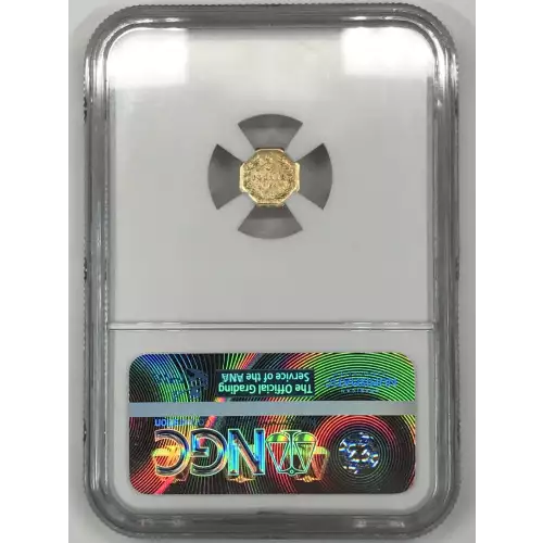 1856 OCTAG BG-111  (3)