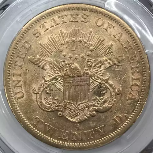 1856-S $20 (3)