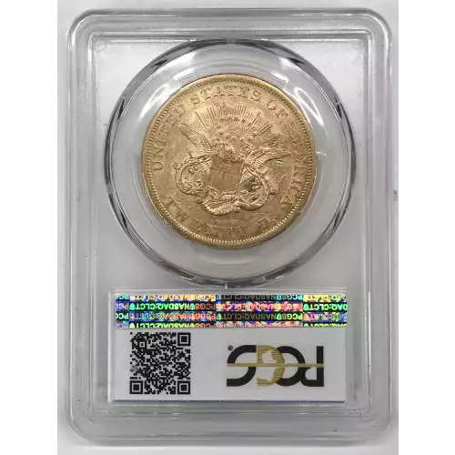 1856-S $20 (2)
